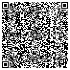 QR code with St Vincent De Paul Educational Foundation contacts