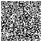 QR code with Discovery Elementary School contacts