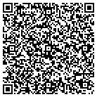 QR code with Discovery Elementary School contacts