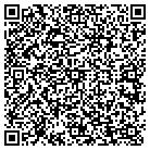 QR code with Computer Data Services contacts