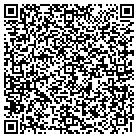 QR code with Burns Patrick J DO contacts