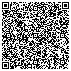 QR code with District School Board Of Madison County contacts