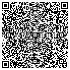 QR code with Maclay Wedding Party contacts