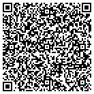 QR code with Computerized Tax Services contacts