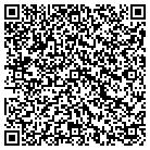 QR code with Campoamor Jose M MD contacts