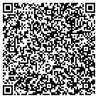 QR code with Computer Sciences Corp contacts