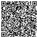 QR code with Carissa Stone Md contacts