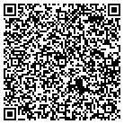 QR code with Dommerich Elementary School contacts