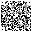 QR code with Carzoli Jr Ronald P MD contacts