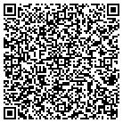 QR code with Second Church of Christ contacts