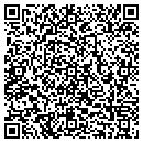QR code with Countryside Services contacts