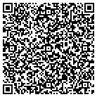 QR code with Center For Nose & Sinuses contacts