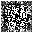 QR code with Gemlbp contacts