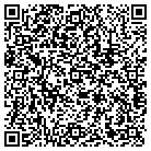 QR code with Parkview Heart Institute contacts