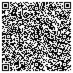 QR code with Center For Progressive Healing contacts