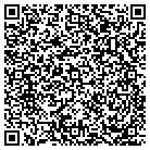 QR code with Dunbar Elementary School contacts