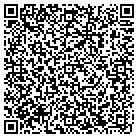 QR code with Progressive Composites contacts