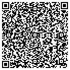 QR code with Equipment Lease L L C contacts