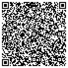 QR code with Dundee Elementary School contacts
