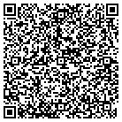 QR code with Dave's Sewer & Drain Cleaning contacts