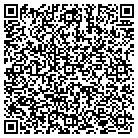 QR code with Wares Ferry Vehicle Storage contacts