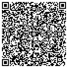 QR code with Equipment Management Tech Lsng contacts