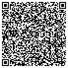 QR code with Eagle Lake Elementary contacts
