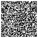 QR code with St Johns Jr High contacts