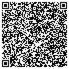 QR code with Eagle Point Elementary School contacts