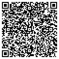 QR code with Equipment Plus contacts