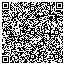 QR code with Temple Masonic contacts