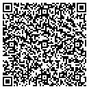QR code with Charles Presti Dr contacts