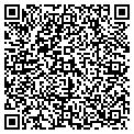 QR code with Claire M Brody Phd contacts