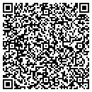 QR code with Done Right Drain contacts