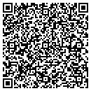QR code with Equipsolutions contacts