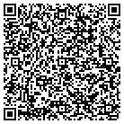 QR code with Edge Elementary School contacts
