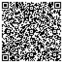 QR code with Drain America LLC contacts
