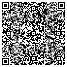 QR code with St John United Church-Christ contacts