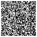 QR code with Edgewood Academy contacts