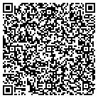 QR code with Edith I Starke Elementary contacts