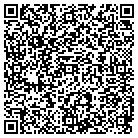 QR code with The Bee Better Foundation contacts