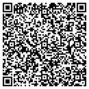 QR code with Lsr Telecom contacts