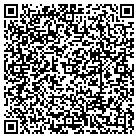 QR code with Egret Lake Elementary School contacts