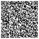 QR code with Embassy Creek Elementary Schl contacts