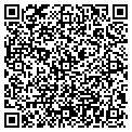 QR code with Cordell James contacts