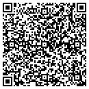 QR code with Nectere Inc contacts