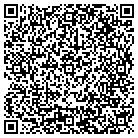 QR code with Emerald Shores Elementary Schl contacts