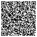 QR code with Curtis Daniels contacts