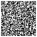 QR code with Drain Genius contacts