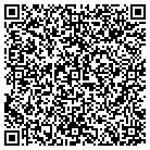 QR code with St Lukes United Church-Christ contacts